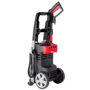 Мойка МР-200П Ресанта 70/8/22