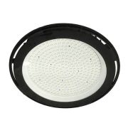 Светильник светодиодный PHB UFO 04 200Вт 5000К IP65 120град. ДСП для высоких пролетов HIGHBAY Pro JazzWay 5045637