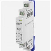 Реле промежуточное МРП-2М AC230В УХЛ4 Меандр A8302-16936946
