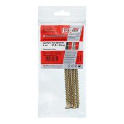 Шуруп по бетону 7.5х132 (уп.4шт) Tech-Krep/Zitar 112227