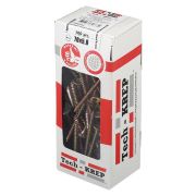 Саморез универсальный 70х5.0мм желт. (уп.100шт) Tech-Krep/Zitar 102265