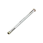 Дюбель рамный 10х152мм (уп.30шт) Tech-Krep/Zitar 136477