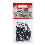 Саморез ШС ГВЛ 3.9х30 (уп.40шт) Tech-Krep/Zitar 112707