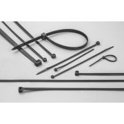 Хомут 90 313 OCT-036-150-100-BL (уп.100шт) ОНЛАЙТ 90313