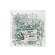 Дюбель-гвоздь монтажный 4.5х50 (уп.1кг) Tech-Krep/Zitar 104759