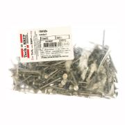 Гвоздь толевый 2.5х32 (уп.0.5кг) Tech-Krep/Zitar 124613