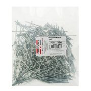 Гвоздь финишный 1.8х50 оцинк. (уп.0.5кг) Tech-Krep/Zitar 104838