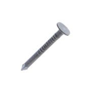 Гвоздь толевый евро 2.0х20 оцинк. (уп.0.1кг) Tech-Krep/Zitar 128312