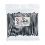 Гвоздь строительный 4.0х100 (уп.1кг) Tech-Krep/Zitar 101583