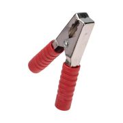 Зажим «крокодил» 250А 150мм (уп.2шт) Rexant 16-0020-9