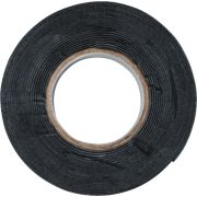 Изолента 14 078 NIT-SFR19-5-BL самослипающаяся черн. Navigator 14078