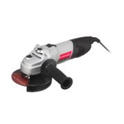 Машина шлифовальная угловая УШМ-125/1100Э ИНТЕРСКОЛ 26.1.1.00