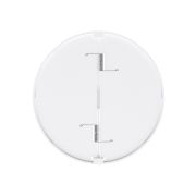 100 ОК, Защита от обратной тяги, D100