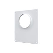 100ПТМ (30х30) Площадка торцевая d 100