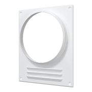 150ПТМР Площадка торц с реш.d150