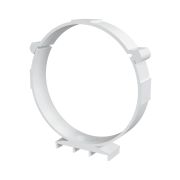 10ДКП, Держатель пластик D100