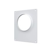 120ПТМ, Площадка торцевая d 120