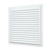 3030МЭ Ретшка вытяж.вент.вытяж.сталь. с ЭМ покрыти