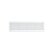 4513ДП Решетка универсальная 450х131