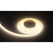 СД лента General 8w/4K Ip20 24v (нейтральный белый)