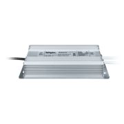 Драйвер 71 472 ND-P60-IP67-12V Navigator 71472