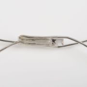 Гирлянда светодиодная «Сеть» 1х1.5м 96LED мультиколор 12Вт 220-240В IP20 с контроллером 8 режимов провод ПВХ прозр. Neon-Night 215-119-6