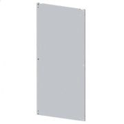 Панель монтажная для шкафа RAM BLOCK CAE/CQE 2000х1200мм DKC R5PCE20120