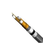 Кабель ААШв-10 3х120 ОЖ (м) Камкабель 11Ы63310600K010