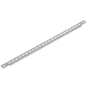 Планка 730 TITAN (уп.2шт) IEK YKM40-P-730